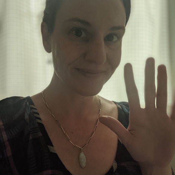 Meet your Posher, Jane - Picture 5 of 11